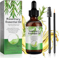 Lova Glow Hair Growth Scalp Treatment